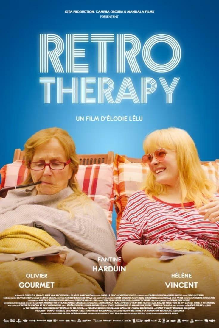 Rétro Therapy