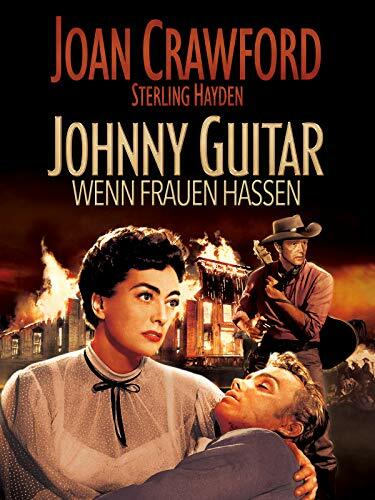 Johnny Guitar