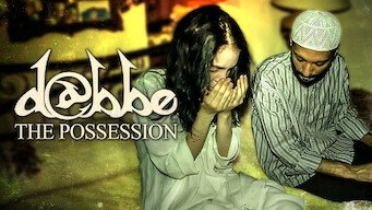 Dabbe: The Possession - still