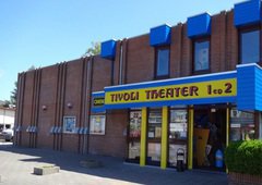 Tivoli Theater
