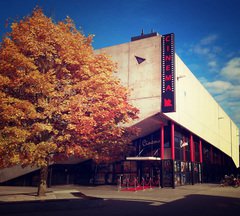 Cinema Hengelo