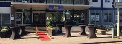 Astra Theater