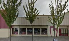 Vue Purmerend