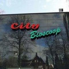 City Roosendaal