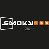 Smoky
