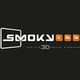 Smoky