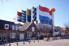 Cinema Circus
