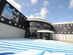 CineMagnus