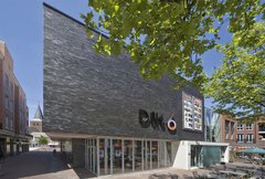 DOK Cinema