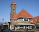 Filmhuis Bussum