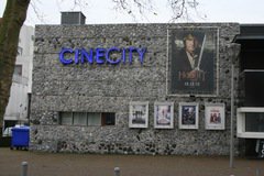 CineCity Terneuzen