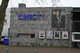 CineCity Terneuzen