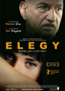 Elegy