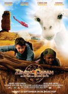 The Seven of Daran: Battle of Pareo Rock