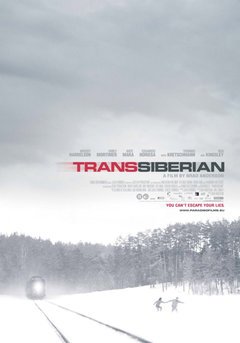 Transsiberian