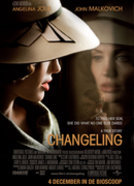 Changeling