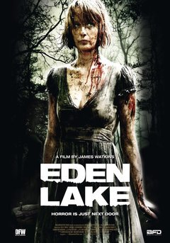 Eden Lake