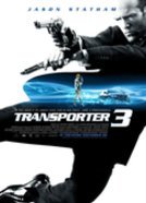 Transporter 3