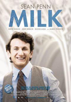 Milk