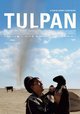 Tulpan