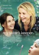 My Sister's Keeper