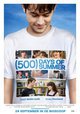 500 Days of Summer