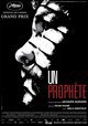 Un prophète