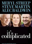 It's Complicated