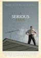 A Serious Man
