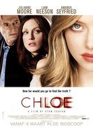 Chloe | film | bioscoopagenda - Filmladder