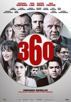360 - poster