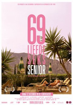 69: liefde seks senior