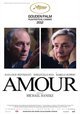 Amour