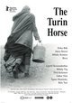 The Turin Horse