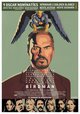 Birdman