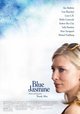 Blue Jasmine