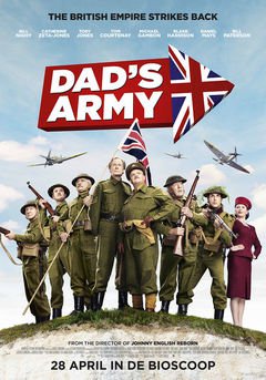 Dad's Army