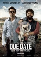 Due Date