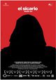 El sicario: Room 164