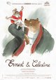 Ernest & Célestine