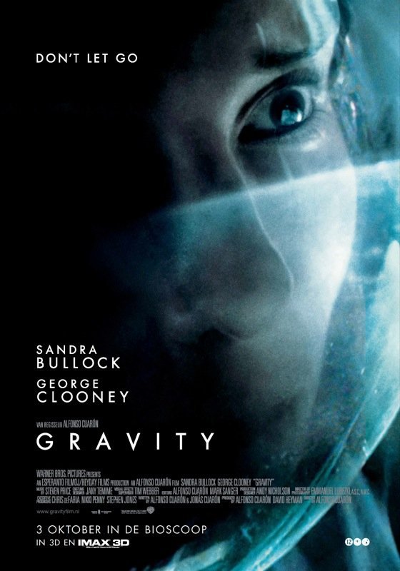 Gravity