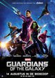 Guardians of the Galaxy