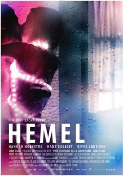 Hemel - poster