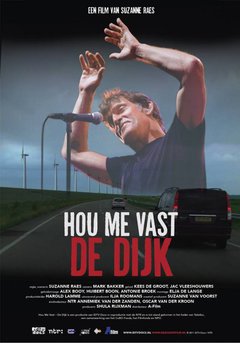 Hou me vast - De Dijk