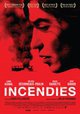 Incendies