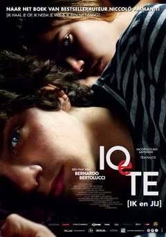 Io e Te