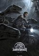 Jurassic World