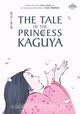 The Tale of the Princess Kaguya