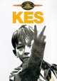 Kes