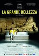 La grande bellezza